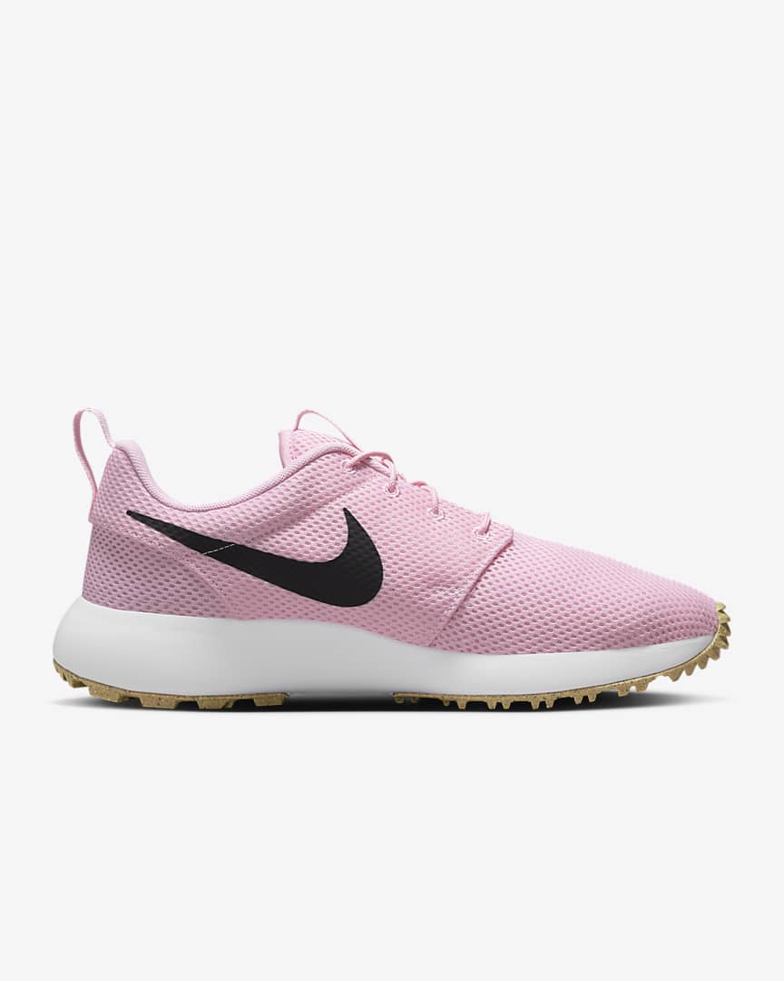 Roshe Golf Next Nature Sneakers - Premium Brand Shoes for Men and Women