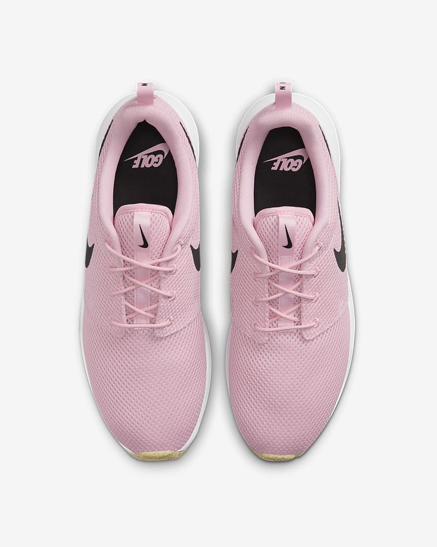 Roshe Golf Next Nature Sneakers - Premium Brand Shoes for Men and Women