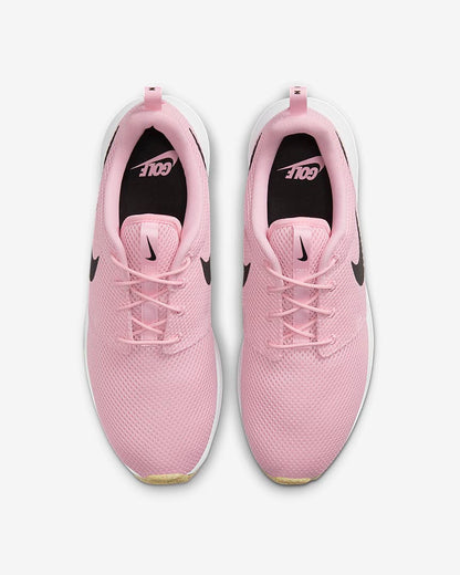 Roshe Golf Next Nature Sneakers - Premium Brand Shoes for Men and Women