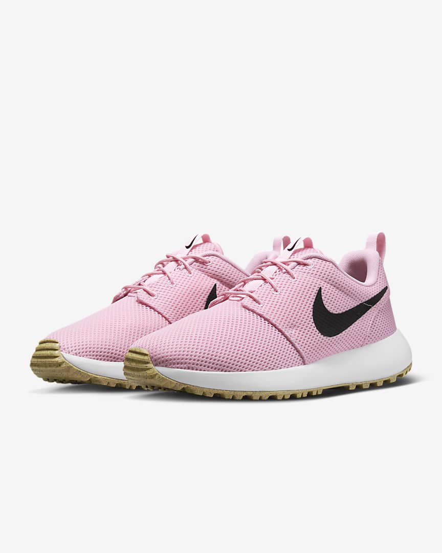 Roshe Golf Next Nature Sneakers - Premium Brand Shoes for Men and Women