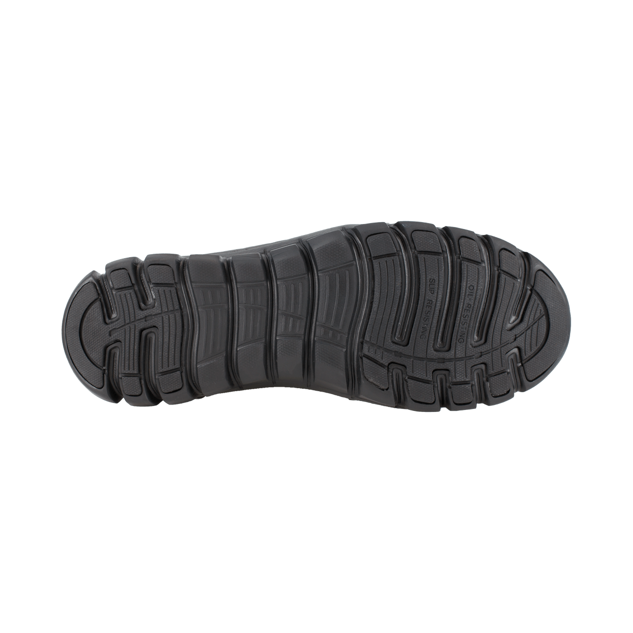 Sublite Cushion Work Sneakers - Premium Brand Shoes for Men and Women