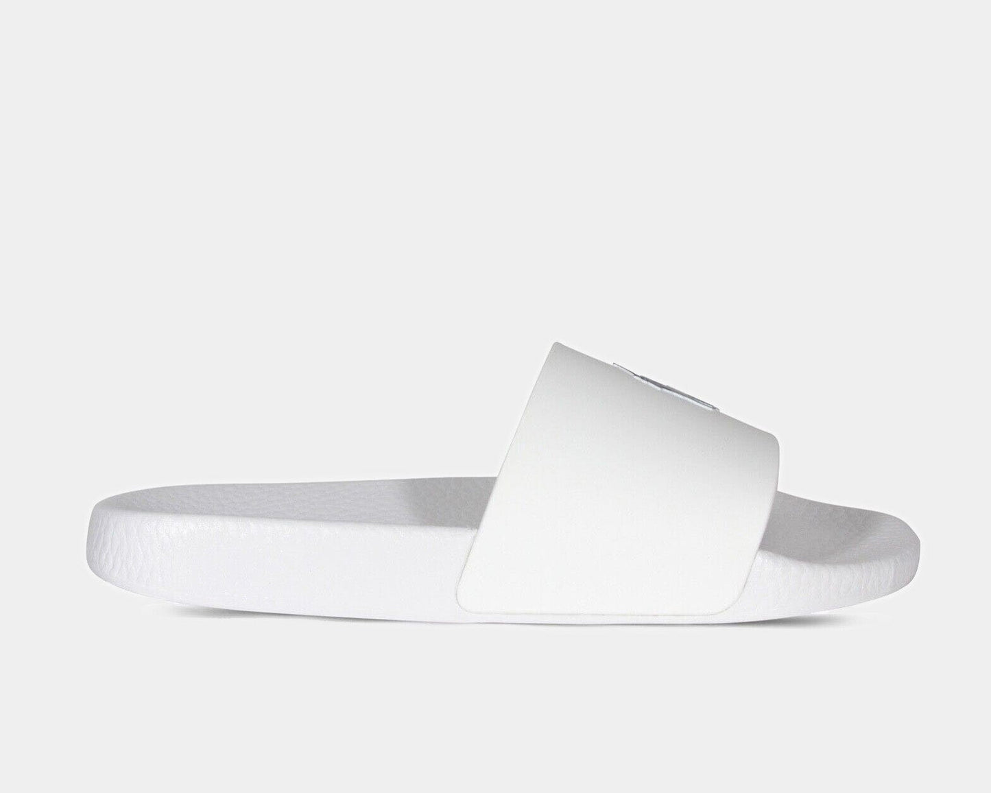 Polo Signature Slide Sneakers - Premium Brand Shoes for Men and Women
