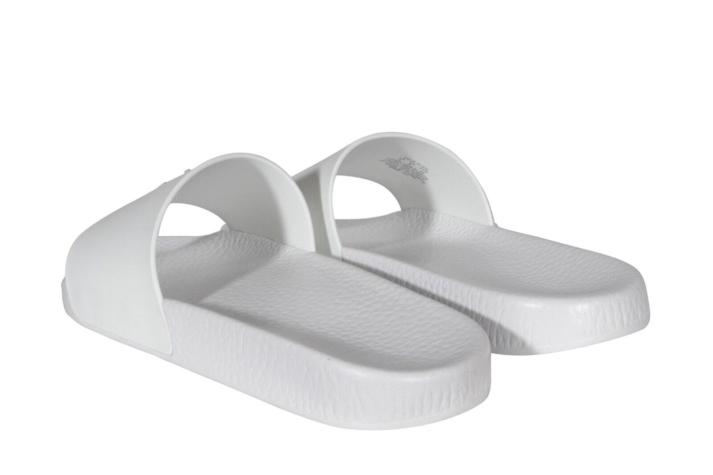 Polo Signature Slide Sneakers - Premium Brand Shoes for Men and Women