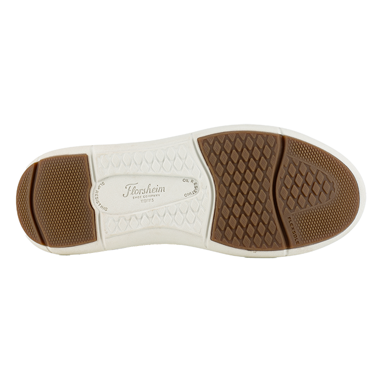Fleet Work Comp Toe Oxford Sneakers - Premium Brand Shoes for Men and Women