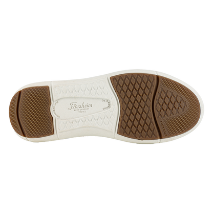 Fleet Work Comp Toe Oxford Sneakers - Premium Brand Shoes for Men and Women