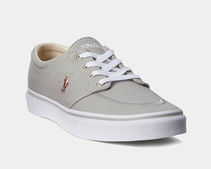 Faxon X Canvas Sneakers - Premium Brand Shoes for Men and Women