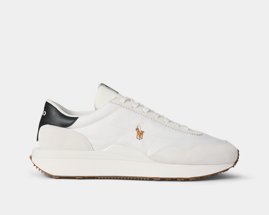 Train 89 Sneakers - Premium Brand Shoes for Men and Women