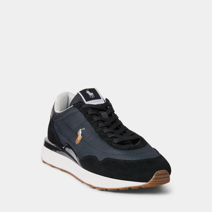 Train 89 Sneakers - Premium Brand Shoes for Men and Women
