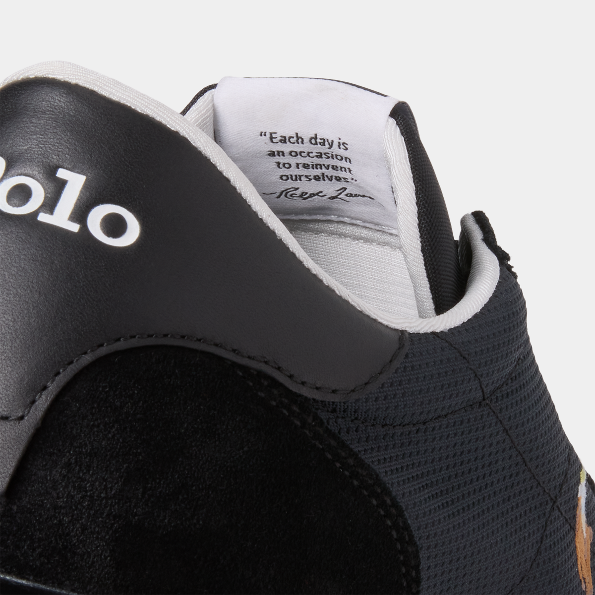 Train 89 Sneakers - Premium Brand Shoes for Men and Women