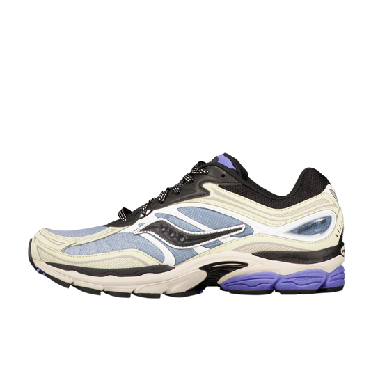 Progrid Omni 9 'Blue Fade'