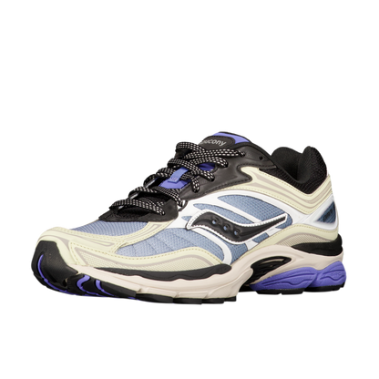 Progrid Omni 9 'Blue Fade'
