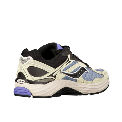 Progrid Omni 9 'Blue Fade'