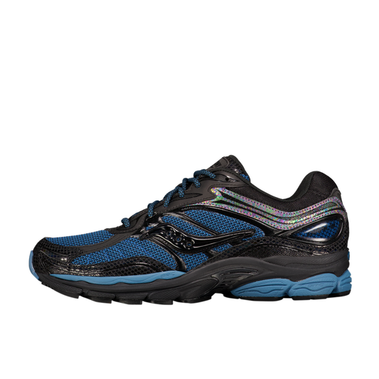 Progrid Omni 9 'Blue Glowa'