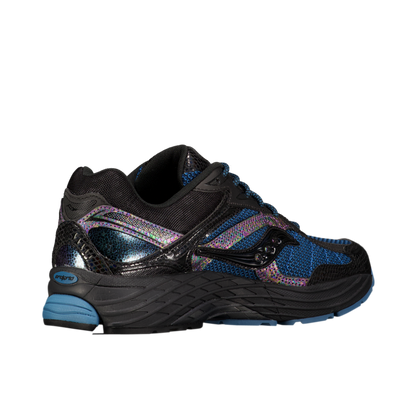 Progrid Omni 9 'Blue Glowa'