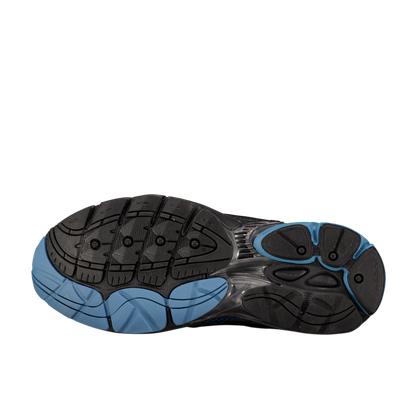 Progrid Omni 9 'Blue Glowa'
