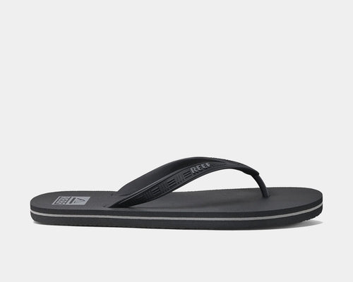 Seaside Sneakers - Premium Brand Shoes for Men and Women