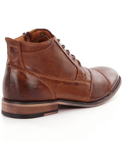 Jabbar Sneakers - Premium Brand Shoes for Men and Women