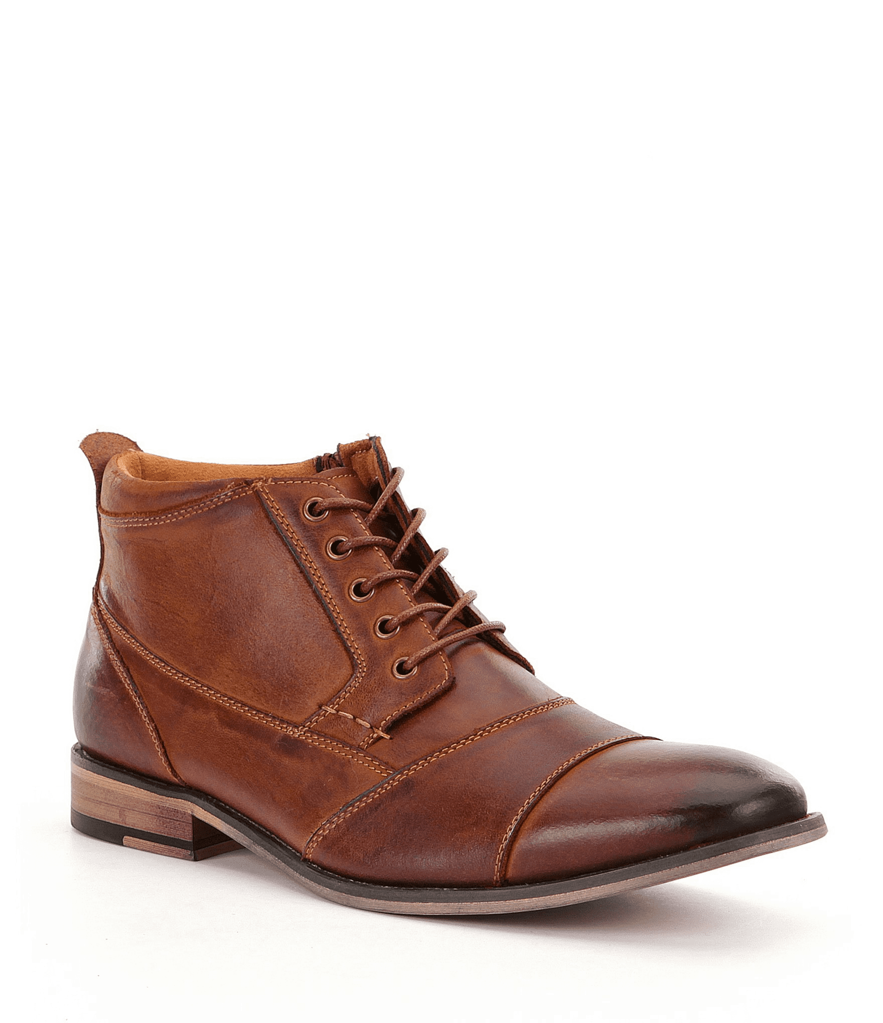 Jabbar Sneakers - Premium Brand Shoes for Men and Women