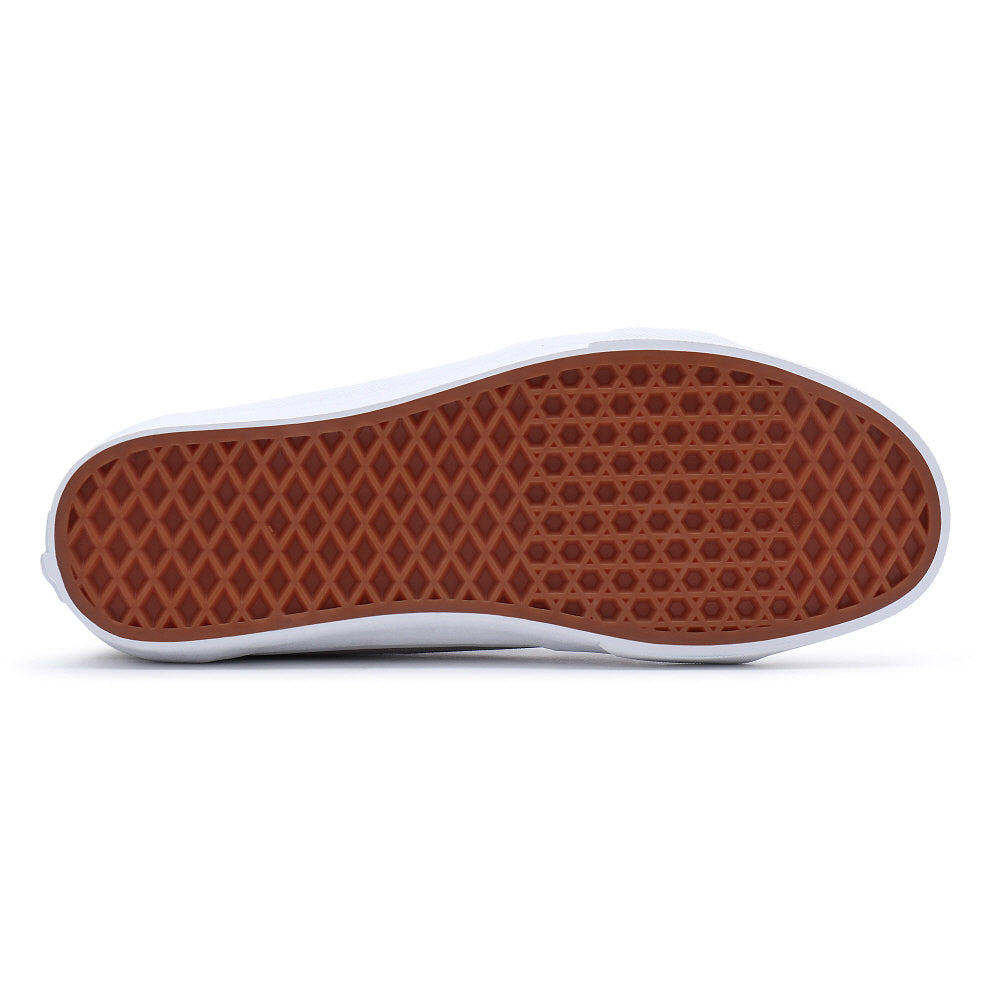 Sk8-low Sneakers - Premium Brand Shoes for Men and Women