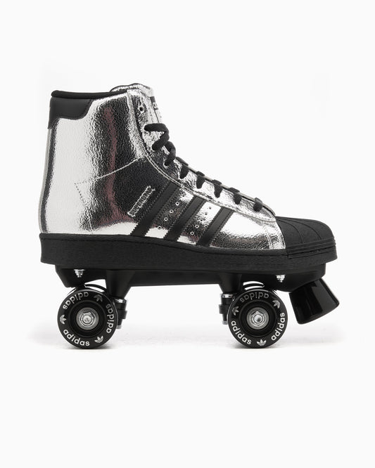 adidas Originals Women's Superstar 82 Roller Skate