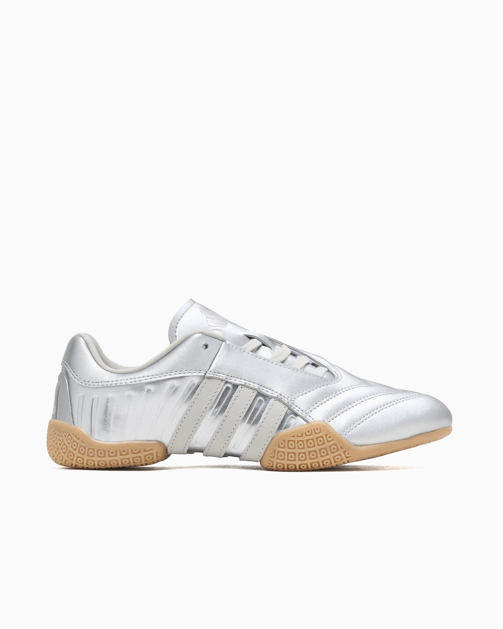 adidas Performance Women's Taekwondo Mei Elite