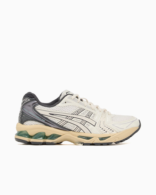 ASICS Gel-Kayano 14