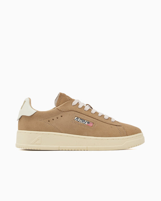 Autry Women's Dallas Low