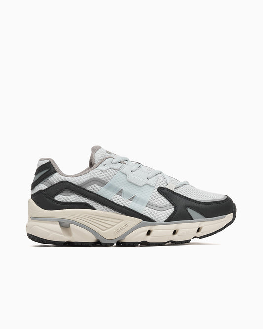 Karhu Super Fulcrum