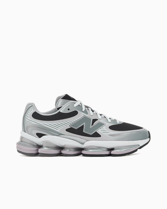 New Balance Abzorb U2000 3OZ