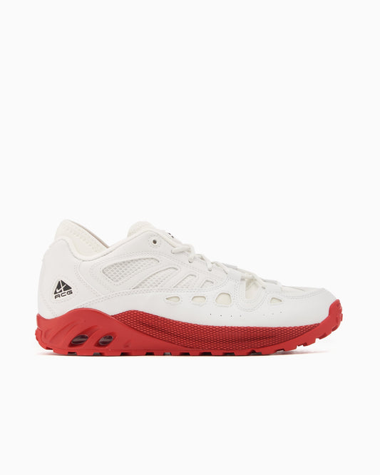 Nike ACG Air Exploraid