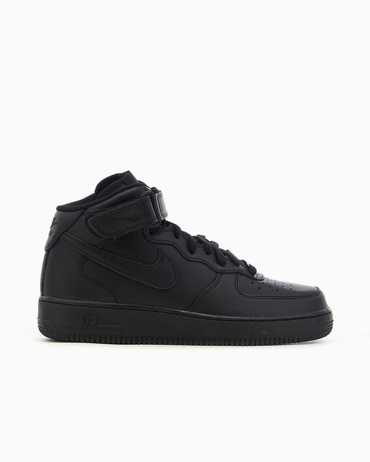 Nike Air Force 1 Mid '07