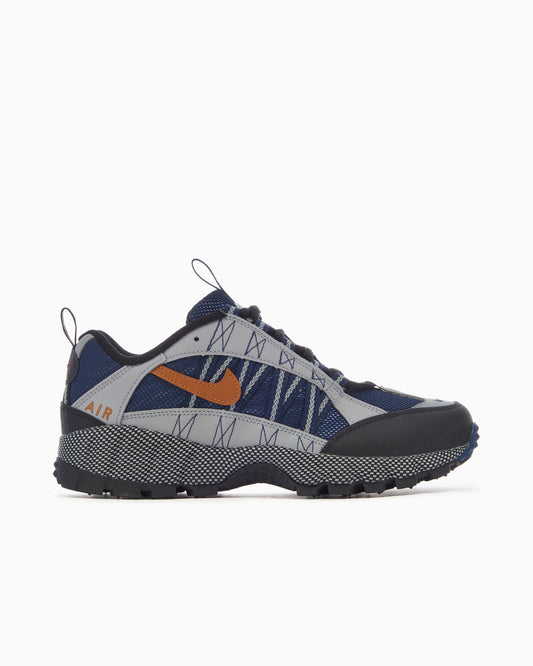 Nike Air Humara "Midnight Forest"