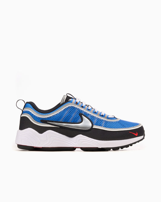 Nike Air Zoom Spiridon SP