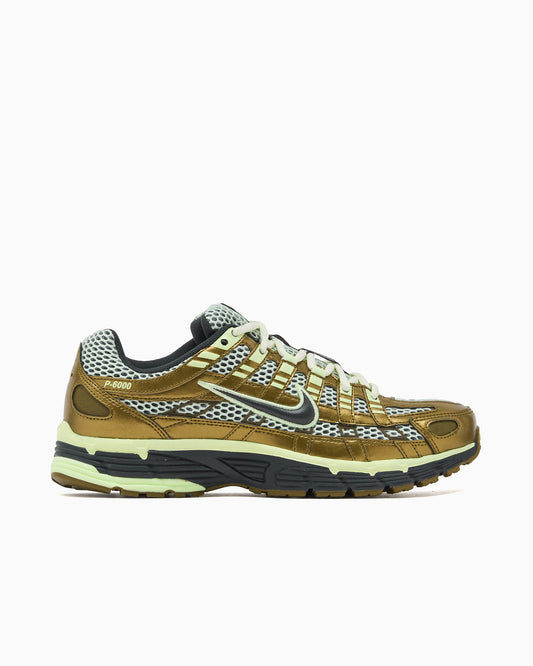 Nike P-6000 SE