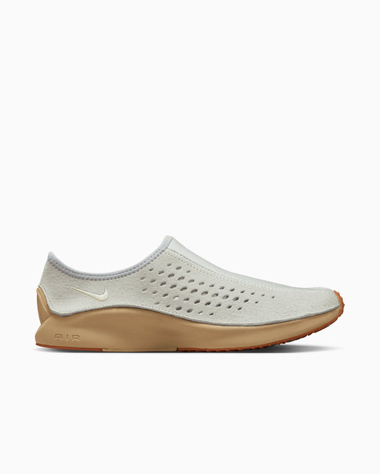 Nike Women's Air Superfly Moc