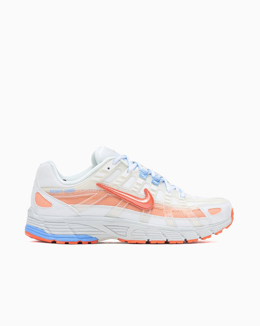 Nike x Makeway Women's P-6000 "Party 6000"