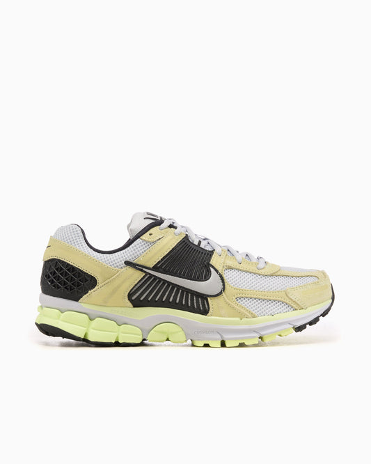 Nike Zoom Vomero 5 "Barely Volt"
