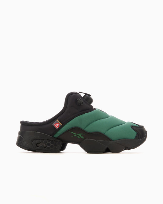 Reebok x South2 West8 Instapump Fury Mule