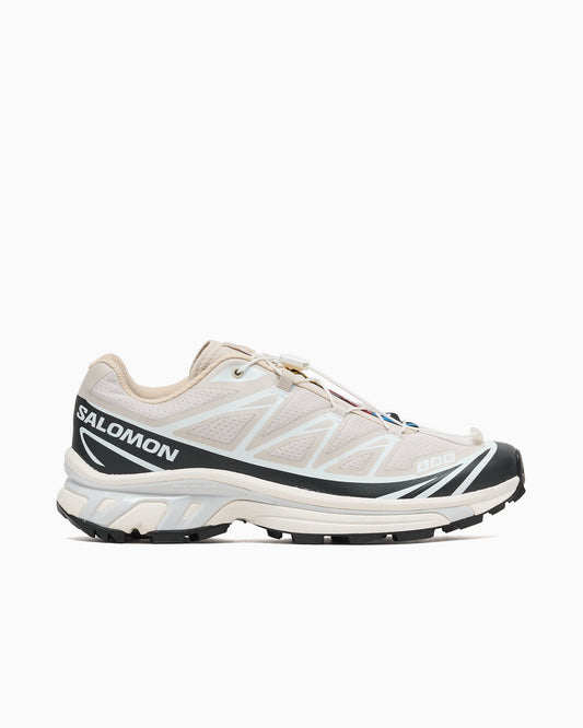 Salomon Advanced XT-6