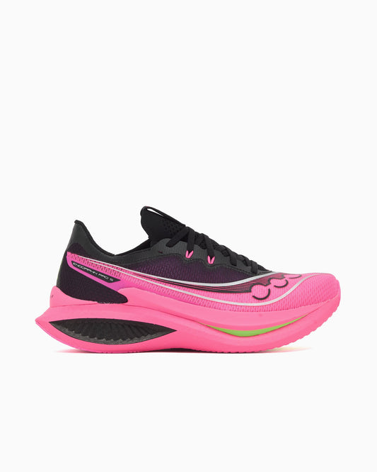 Saucony Endorphin Pro 5