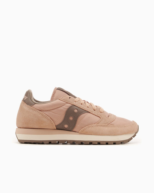 Saucony Women's Jazz Original