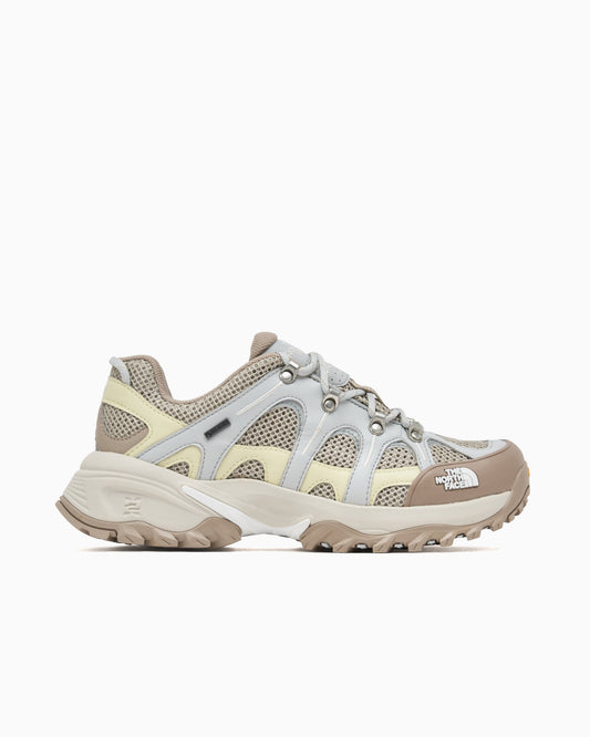 The North Face Hedgehog 06 RVST Gore-Tex®