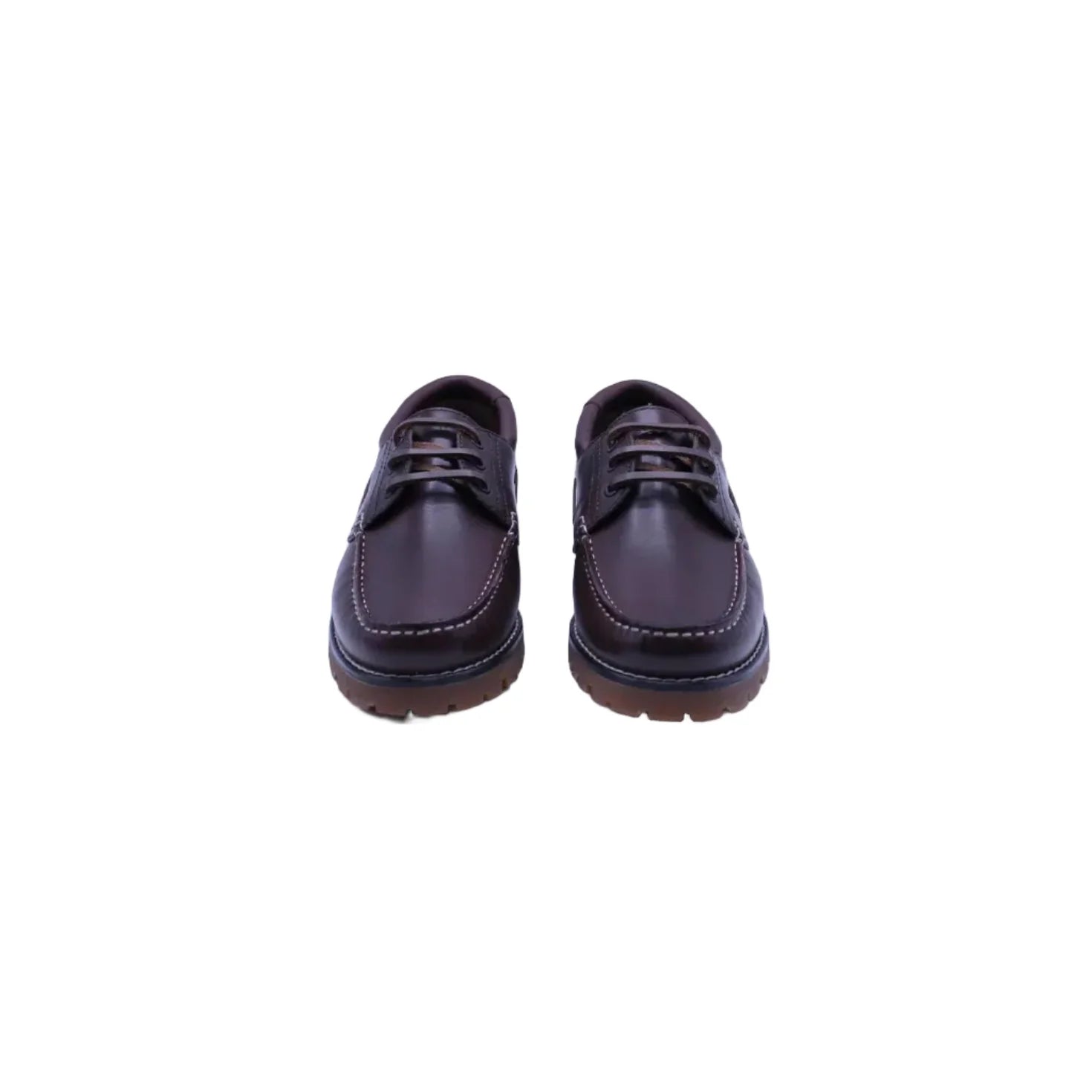 Dubarry Mens Shoe Soap Brown