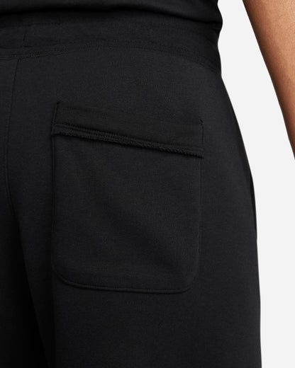 French Terry Alumni Shorts Sneakers - Premium Brand Shoes for Men and Women