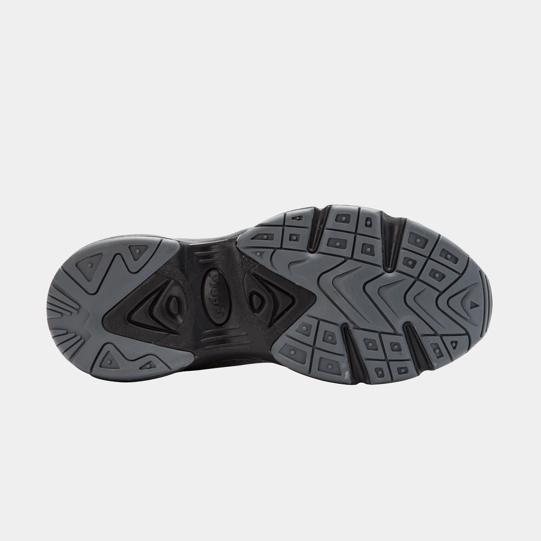 Stability Fly Sneakers - Premium Brand Shoes for Men and Women