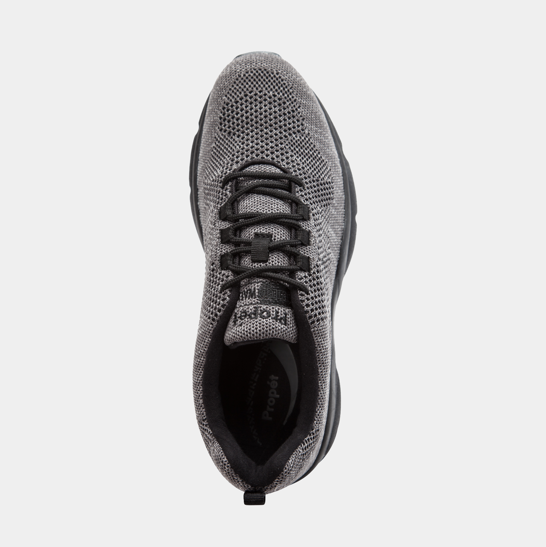 Stability Fly Sneakers - Premium Brand Shoes for Men and Women