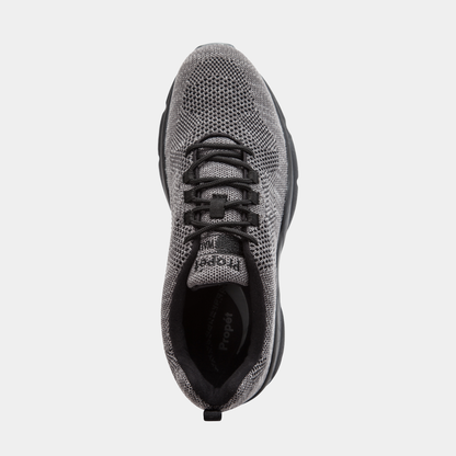 Stability Fly Sneakers - Premium Brand Shoes for Men and Women