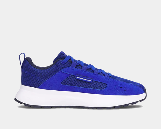 Street Mirage Sneakers - Premium Brand Shoes for Men and Women