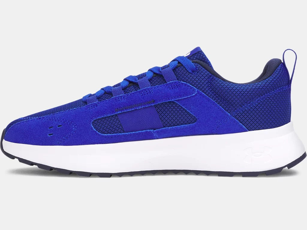 Street Mirage Sneakers - Premium Brand Shoes for Men and Women