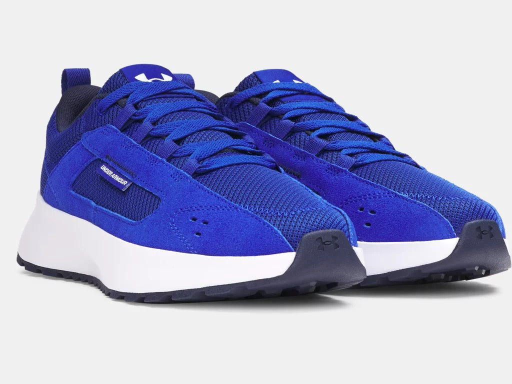 Street Mirage Sneakers - Premium Brand Shoes for Men and Women
